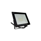 Reflector LED Sanelec Super Slim 20W, 1800 Lm, 6500K Luz de Día, IP65 para Exterior - imagen 2