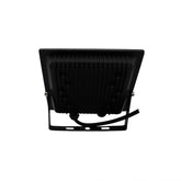 Reflector LED Sanelec Super Slim 20W, 1800 Lm, 6500K Luz de Día, IP65 para Exterior - imagen 3