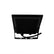 Reflector LED Sanelec Super Slim 20W, 1800 Lm, 6500K Luz de Día, IP65 para Exterior - imagen 3