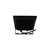 Reflector LED Sanelec Super Slim 20W, 1800 Lm, 6500K Luz de Día, IP65 para Exterior - imagen 3