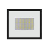 Reflector LED Sanelec Super Slim 300W, 27000 Lm, 6500K Luz de Día, IP65 para Exterior - imagen 2