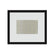 Reflector LED Sanelec Super Slim 300W, 27000 Lm, 6500K Luz de Día, IP65 para Exterior - imagen 2