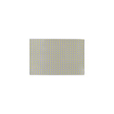Reflector LED Sanelec Super Slim 300W, 27000 Lm, 6500K Luz de Día, IP65 para Exterior - imagen 2