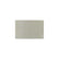 Reflector LED Sanelec Super Slim 300W, 27000 Lm, 6500K Luz de Día, IP65 para Exterior - imagen 2
