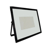 Reflector LED Sanelec Super Slim 300W, 27000 Lm, 6500K Luz de Día, IP65 para Exterior - imagen 3