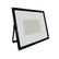 Reflector LED Sanelec Super Slim 300W, 27000 Lm, 6500K Luz de Día, IP65 para Exterior - imagen 3