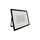Reflector LED Sanelec Super Slim 300W, 27000 Lm, 6500K Luz de Día, IP65 para Exterior - imagen 3