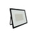 Reflector LED Sanelec Super Slim 300W, 27000 Lm, 6500K Luz de Día, IP65 para Exterior - imagen 3