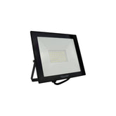 Reflector LED Sanelec Super Slim 30W, 2700 Lm, 6500K Luz de Día, IP65 para Exterior - imagen 2