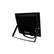 Reflector LED Sanelec Super Slim 50W, 4500 Lm, 6500K Luz de Día, IP65 para Exterior - imagen 3
