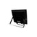 Reflector LED Sanelec Super Slim 50W, 4500 Lm, 6500K Luz de Día, IP65 para Exterior - imagen 3