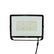 Reflector LED Philips Essential 150W 6500K 100-277V IP65 - imagen 2
