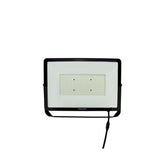 Reflector LED Philips Essential 150W 6500K 100-277V IP65 - imagen 2