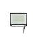 Reflector LED Philips Essential 150W 6500K 100-277V IP65 - imagen 2