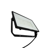 Reflector LED Philips Essential 150W 6500K 100-277V IP65 - imagen 3