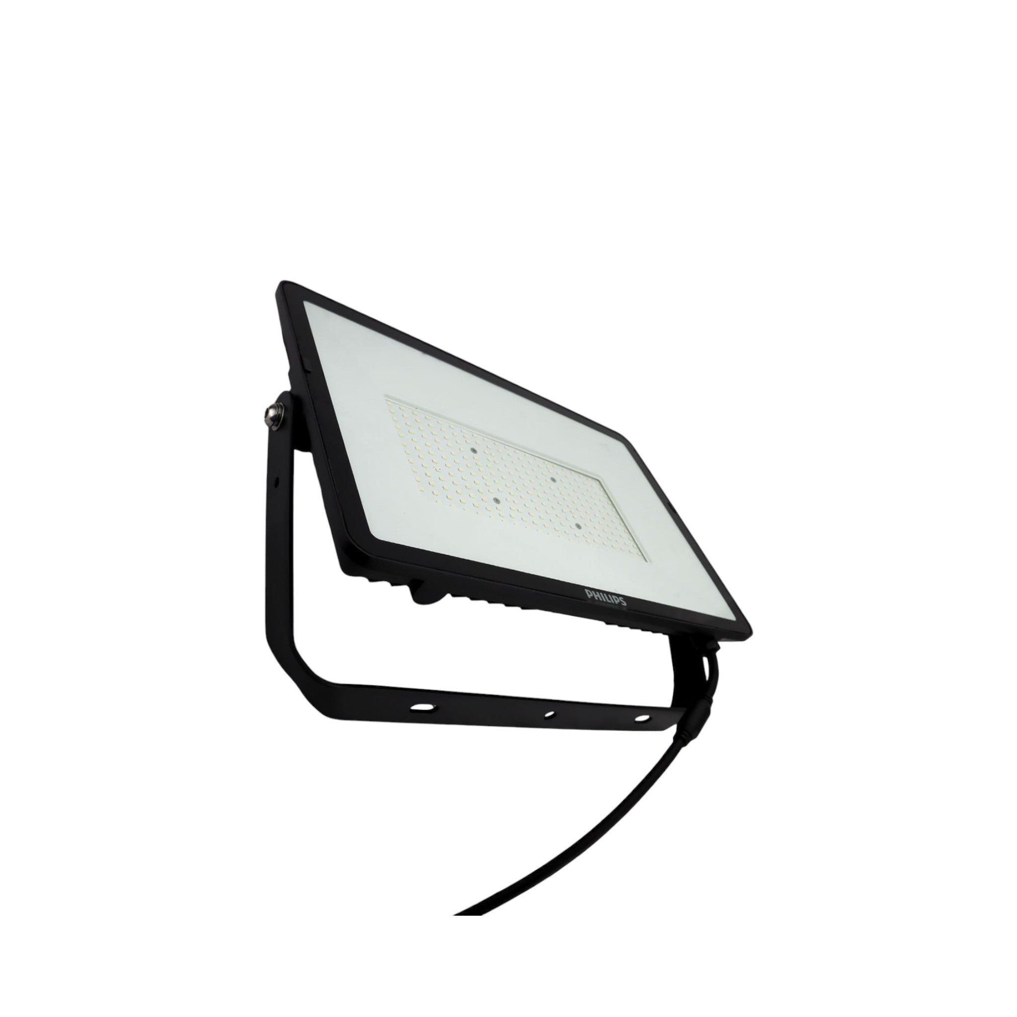 Reflector LED Philips Essential 150W 6500K IP65 | PEFSA