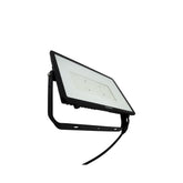 Reflector LED Philips Essential 150W 6500K 100-277V IP65 - imagen 3