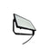Reflector LED Philips Essential 150W 6500K 100-277V IP65 - imagen 3