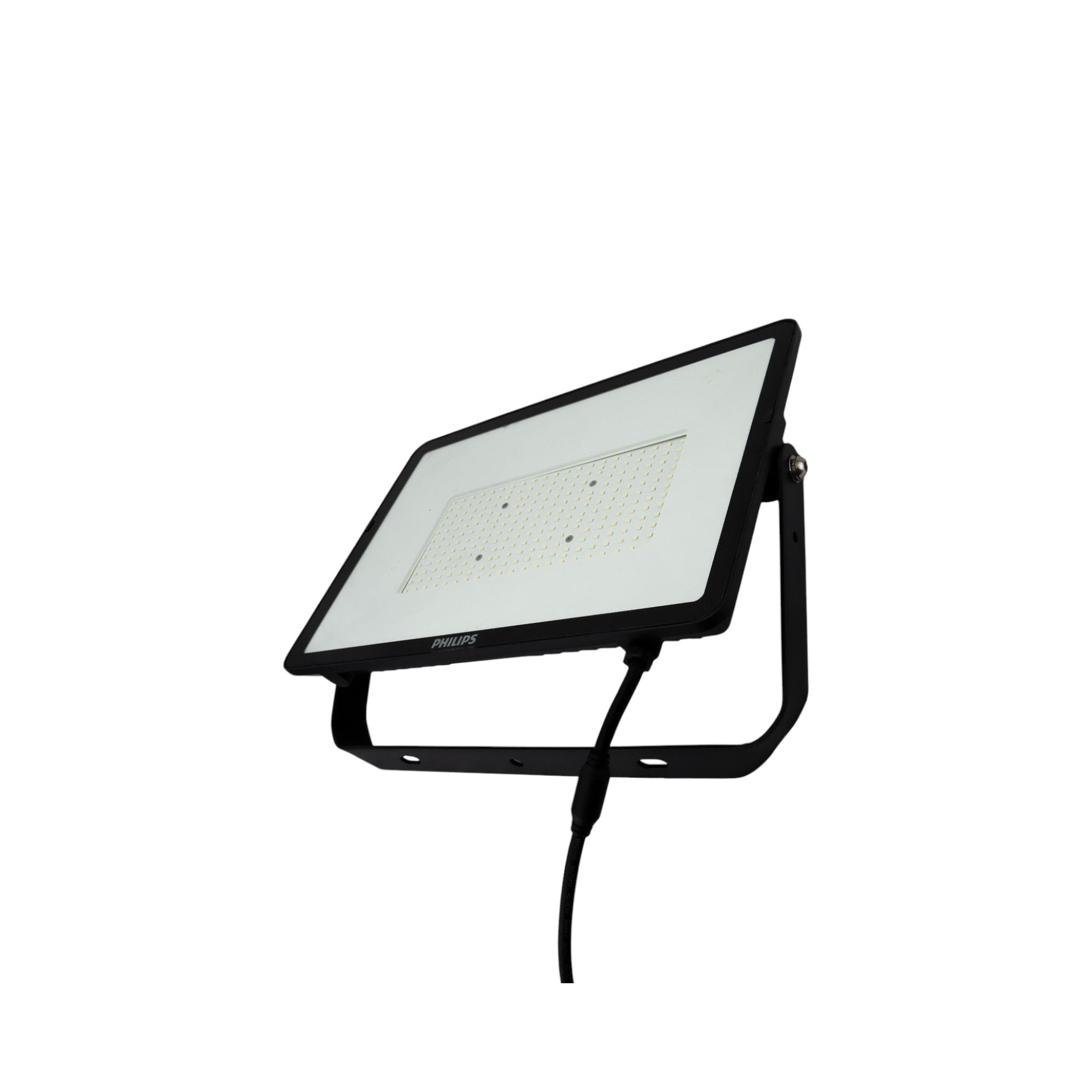 Reflector LED Philips Essential 150W 6500K IP65 | PEFSA