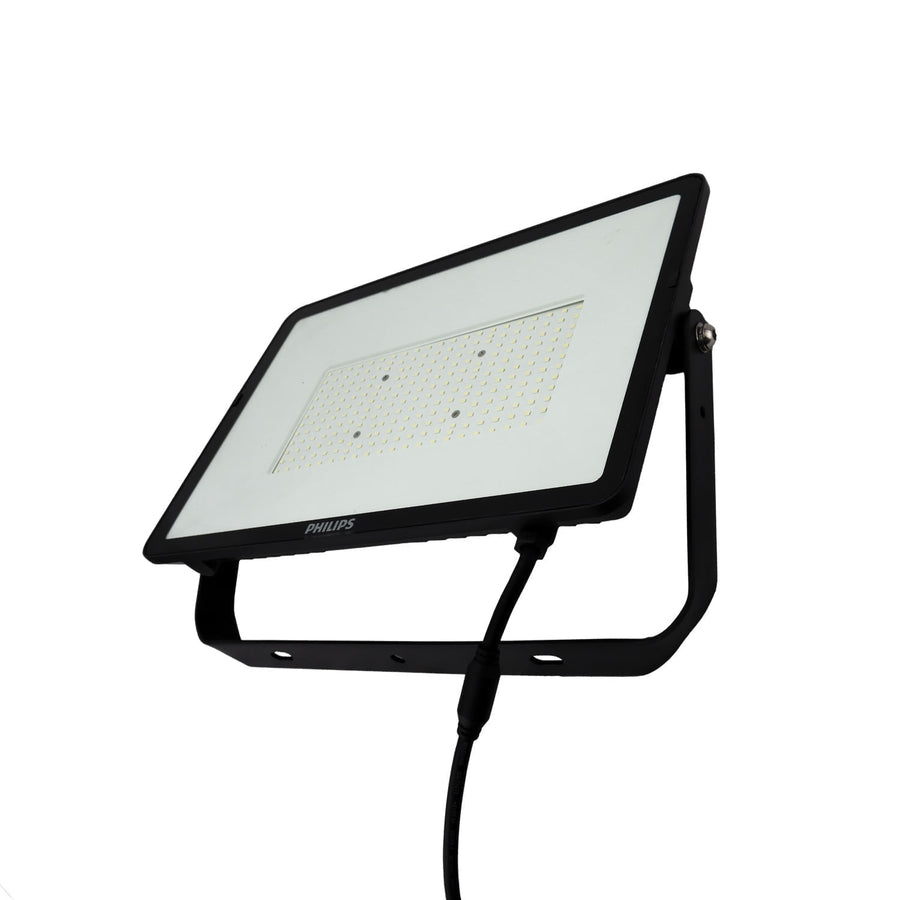 Reflector LED Philips Essential 150W 6500K 100-277V IP65