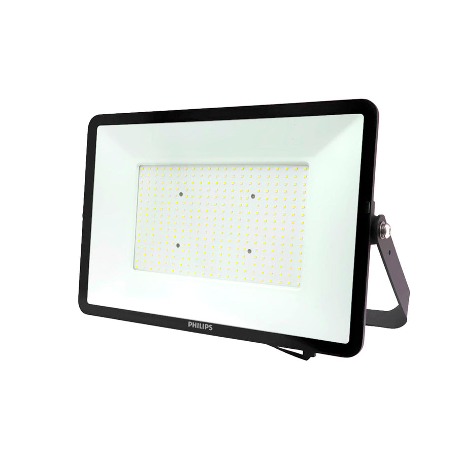 Reflector Led Essential 200W 6500K 100-277V IP65