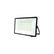 Reflector Led Essential 200W 6500K 100-277V IP65