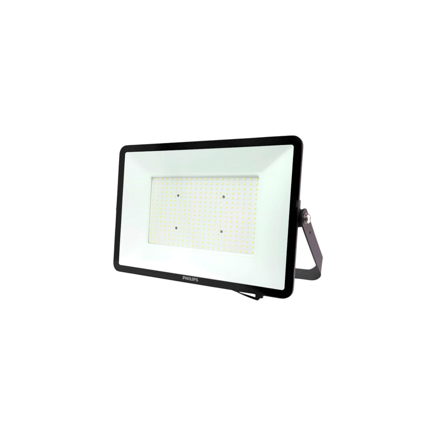 Reflector Led Essential 200W 6500K 100-277V IP65