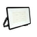 Reflector Led Essential 200W 6500K 100-277V IP65 - imagen 2