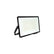 Reflector Led Essential 200W 6500K 100-277V IP65 - imagen 2