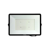 Reflector Led Essential 200W 6500K 100-277V IP65 - imagen 3