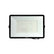 Reflector Led Essential 200W 6500K 100-277V IP65 - imagen 3