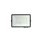Reflector Led Essential 200W 6500K 100-277V IP65 - imagen 3