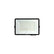 Reflector Led Essential 200W 6500K 100-277V IP65 - imagen 3