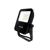 Reflector LED Philips Essential 30W 3000K 100-277V IP65