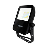 Reflector LED Philips Essential 30W 3000K 100-277V IP65