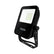 Reflector LED Philips Essential 30W 3000K 100-277V IP65