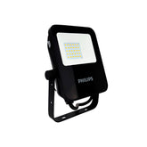 Reflector LED Philips Essential 30W 3000K 100-277V IP65 - imagen 2