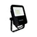 Reflector LED Philips Essential 30W 3000K 100-277V IP65 - imagen 2