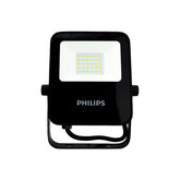 Reflector LED Philips Essential 30W 3000K 100-277V IP65 - imagen 3