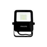Reflector LED Philips Essential 30W 3000K 100-277V IP65 - imagen 3