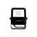 Reflector LED Philips Essential 30W 3000K 100-277V IP65 - imagen 3