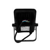 Reflector LED Philips Essential 30W 3000K 100-277V IP65 - imagen 4