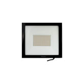 Reflector Led Super Slim 100W 6500K 127V 6000 Lm Ip65 - imagen 2