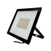 Reflector Led Super Slim 100W 6500K 127V 6000 Lm Ip65