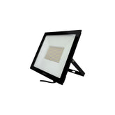 Reflector Led Super Slim 100W 6500K 127V 6000 Lm Ip65