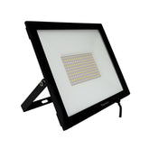 Reflector Led Super Slim 100W 6500K 127V 6000 Lm Ip65 - imagen 3