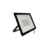 Reflector Led Super Slim 100W 6500K 127V 6000 Lm Ip65 - imagen 3