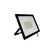 Reflector Led Super Slim 100W 6500K 127V 6000 Lm Ip65 - imagen 3