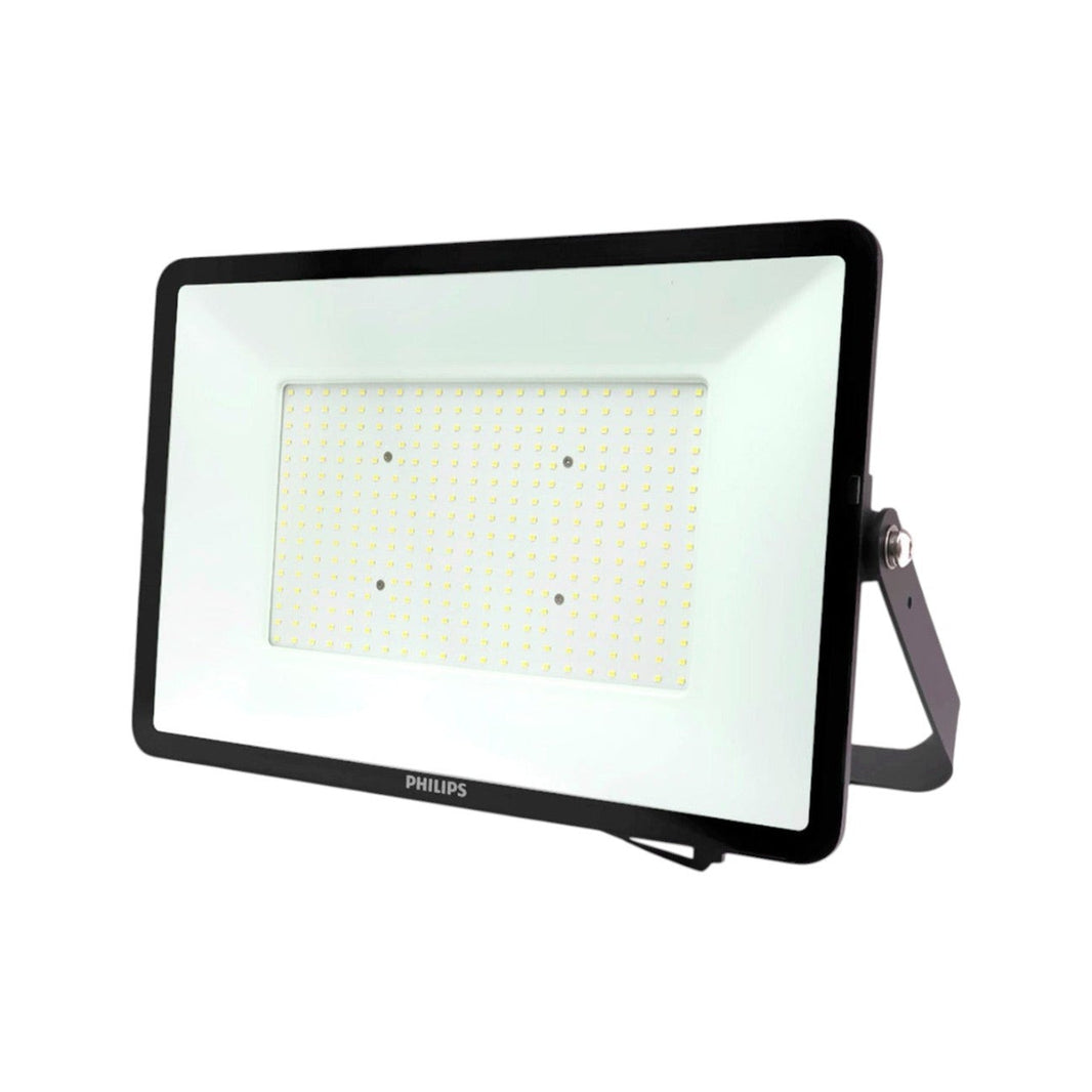 Reflector Led Essential 200W 6500K 100-277V IP65