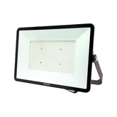 Reflector Led Essential 200W 6500K 100-277V IP65